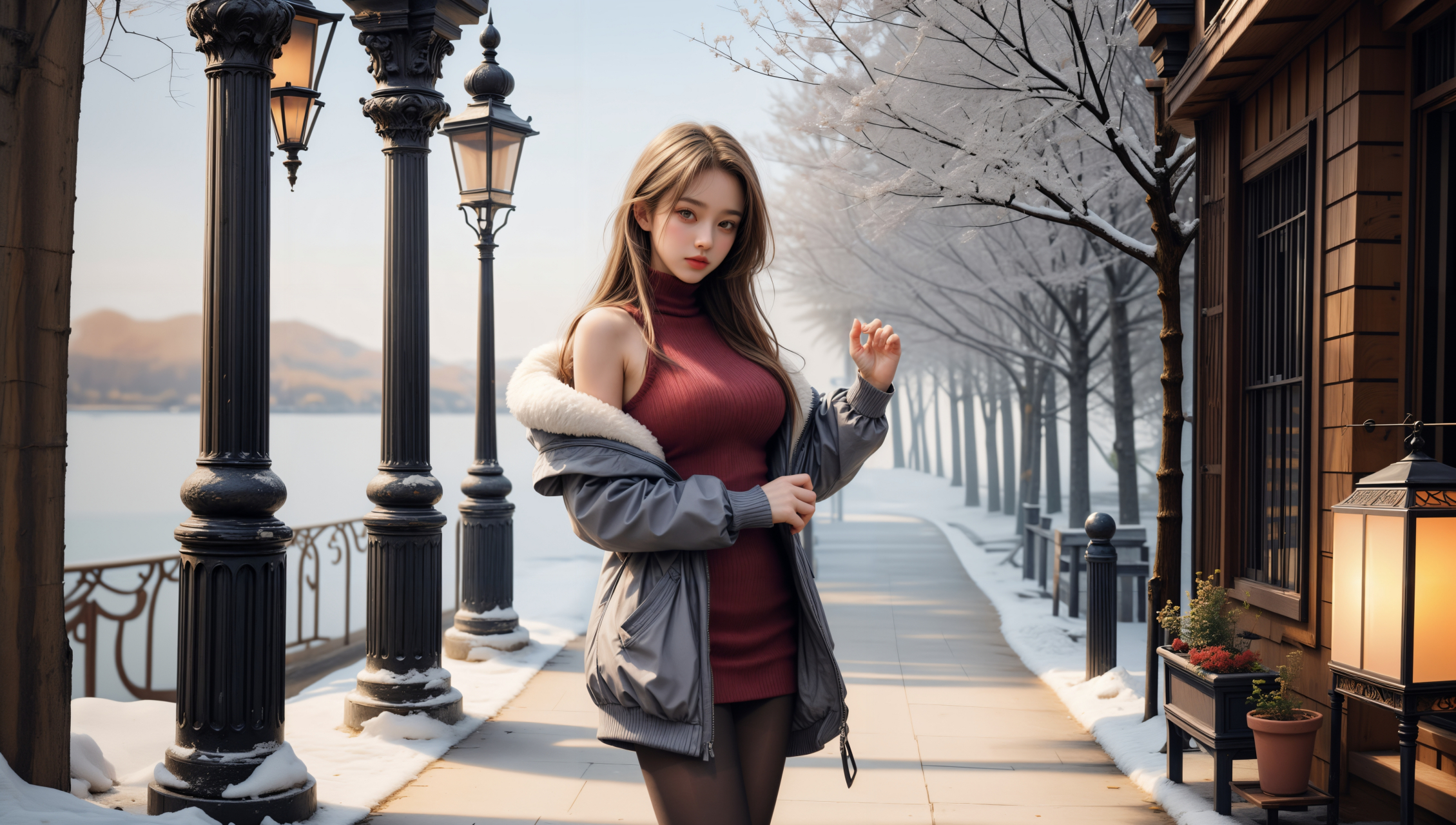 中国科研团队发现新稀土矿物“钕黄河矿”