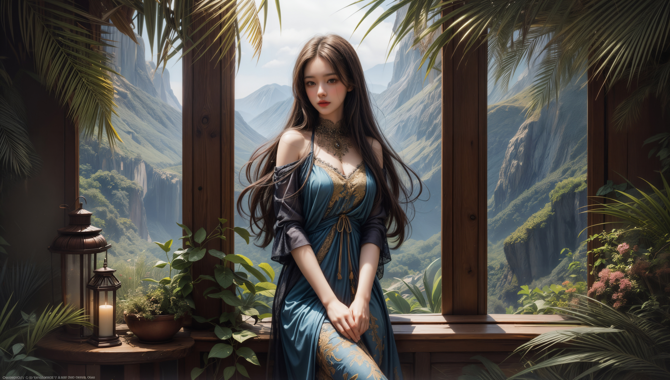 国产亚洲精品第一综合另类_91在线亚洲欧美中文字幕_日韩一区二区三在线_日本区=区三区视频|不卡日本欧美在线观看一区_欧美视频一区二区三区免费观看_亚洲中文欧美日韩www_久久精品男人av|甘南藏乡也有簪花姑娘：身上服饰都是传家宝